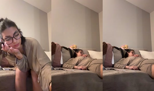 xo.joviee's Live Session — Jul 15, 2026, 11:18 AM