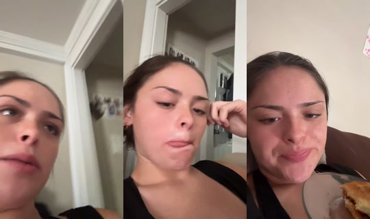xo.kbabyy's Live Session — Aug 7, 2026, 3:54 PM