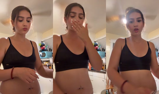 xo.maliah8's Live Session — Sep 20, 2026, 4:09 AM