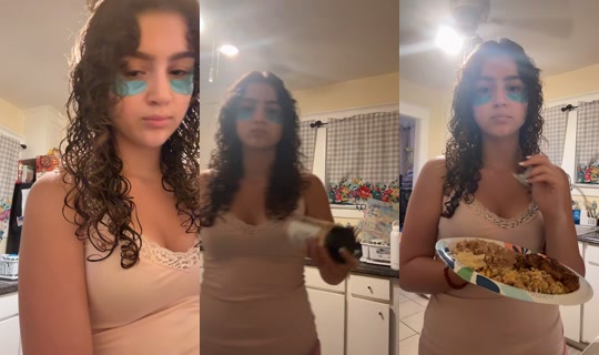 xo.maliah8's Live Session — Sep 21, 2026, 4:55 AM