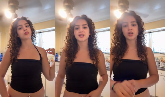 xo.maliah8's Live Session — Sep 21, 2026, 4:46 PM