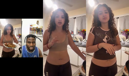 xo.maliah8's Live Session — Sep 24, 2026, 2:18 AM