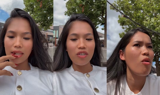 xo.rossy7's Live Session — Jul 9, 2026, 2:35 PM