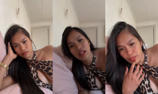 xo.rossy7's Live Session — Jul 9, 2026, 6:32 PM