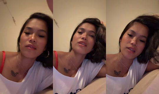 xo.rossy7's Live Session — Jul 15, 2026, 9:27 PM