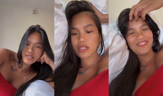 xo.rossy7's Live Session — Aug 18, 2026, 3:25 PM