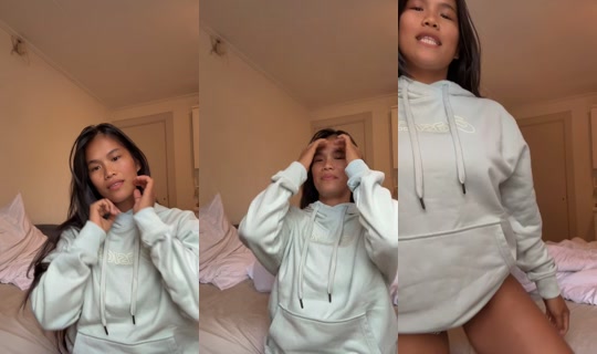 xo.rossy7's Live Session — Aug 18, 2026, 5:57 PM