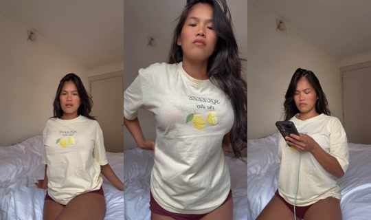 xo.rossy7's Live Session — Aug 19, 2026, 1:21 PM