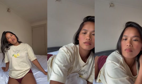 xo.rossy7's Live Session — Aug 19, 2026, 2:09 PM