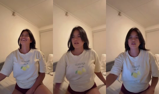 xo.rossy7's Live Session — Aug 19, 2026, 8:10 PM