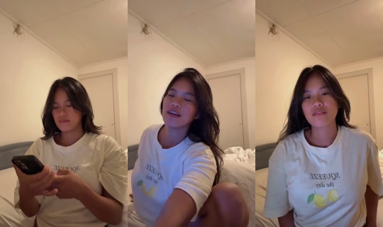 xo.rossy7's Live Session — Aug 19, 2026, 8:43 PM