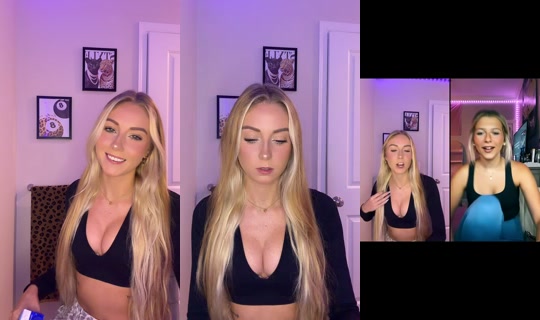xo.savvi's Live Session — Aug 8, 2026, 1:32 AM