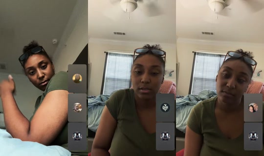 xo.sess3's Live Session — Jul 31, 2026, 12:29 AM