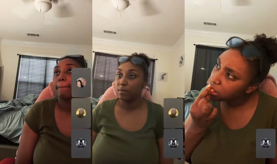 xo.sess3's Live Session — Jul 31, 2026, 1:20 AM