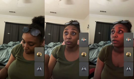 xo.sess3's Live Session — Jul 31, 2026, 2:11 AM