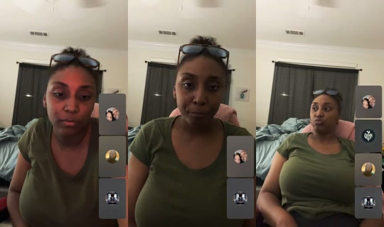 xo.sess3's Live Session — Jul 31, 2026, 3:02 AM
