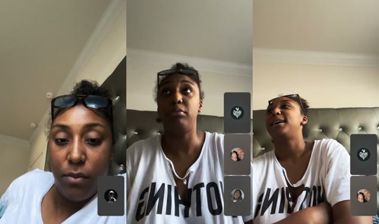 xo.sess3's Live Session — Jul 31, 2026, 2:06 PM
