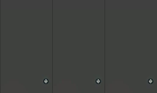 xo.sess3's Live Session — Jul 31, 2026, 3:28 PM