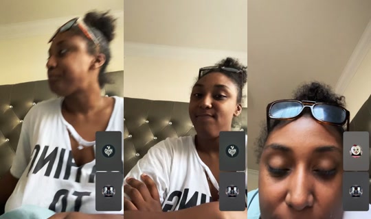 xo.sess3's Live Session — Jul 31, 2026, 4:12 PM
