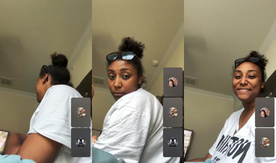 xo.sess3's Live Session — Jul 31, 2026, 7:21 PM