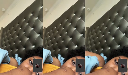 xo.sess3's Live Session — Aug 6, 2026, 5:14 PM