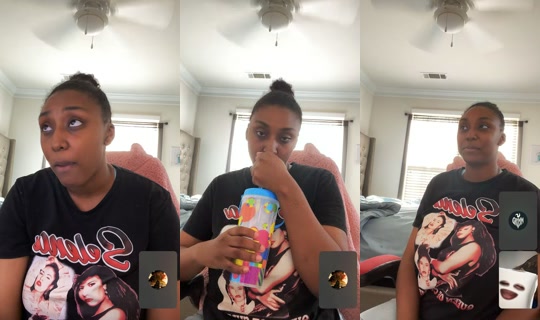 xo.sess3's Live Session — Aug 6, 2026, 9:21 PM