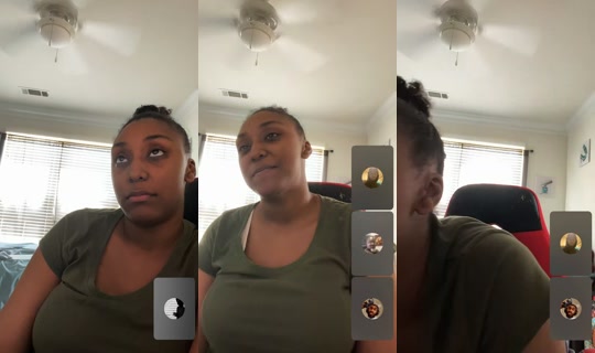 xo.sess3's Live Session — Aug 16, 2026, 7:42 PM