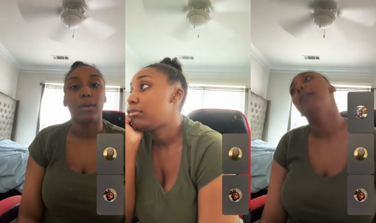 xo.sess3's Live Session — Aug 16, 2026, 8:13 PM