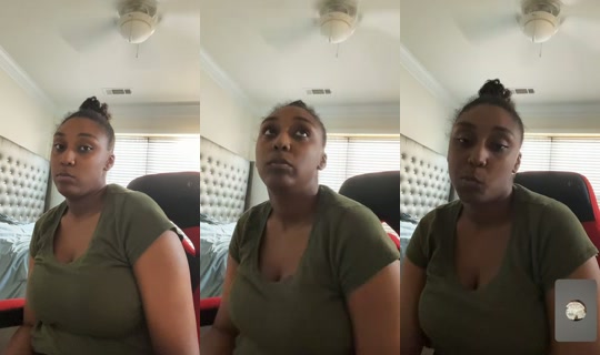 xo.sess3's Live Session — Aug 16, 2026, 11:00 PM