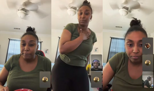 xo.sess3's Live Session — Aug 17, 2026, 12:32 AM
