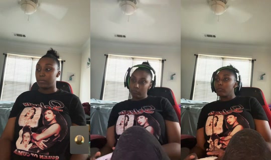 xo.sess3's Live Session — Aug 18, 2026, 11:49 PM