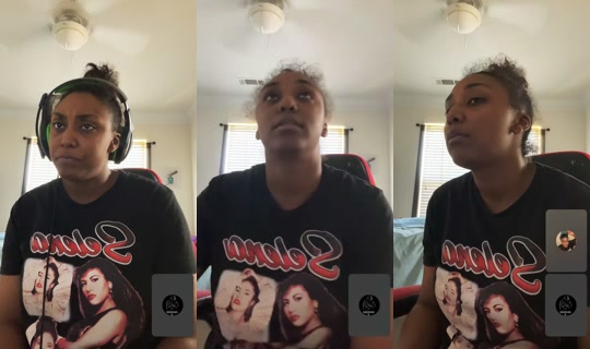 xo.sess3's Live Session — Aug 19, 2026, 6:15 PM