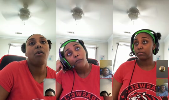 xo.sess3's Live Session — Aug 19, 2026, 8:58 PM