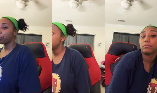 xo.sess3's Live Session — Aug 20, 2026, 1:27 AM