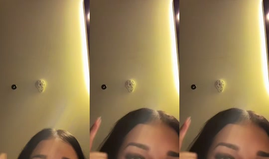 xo.yis's Live Session — Jul 27, 2026, 7:00 PM