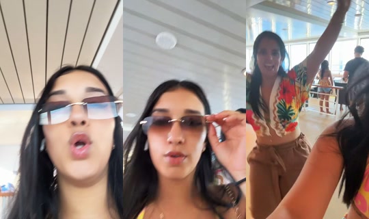 xo.yis's Live Session — Jul 27, 2026, 10:25 PM