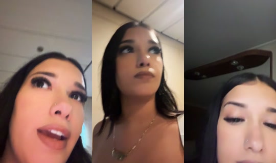 xo.yis's Live Session — Jul 28, 2026, 4:19 AM