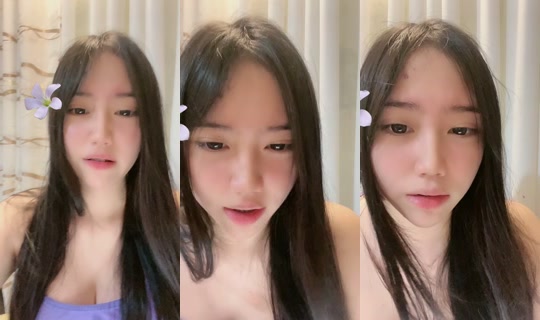 xo.yvki's Live Session — Jul 31, 2026, 5:30 PM