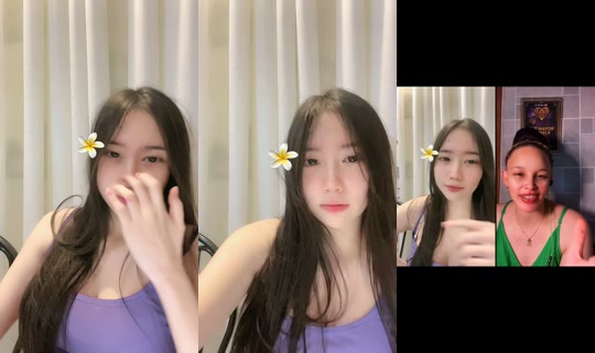 xo.yvki's Live Session — Jul 31, 2026, 6:13 PM