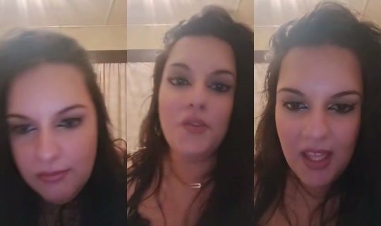 xo0_liliana_0ox's Live Session — Jul 18, 2026, 11:54 PM