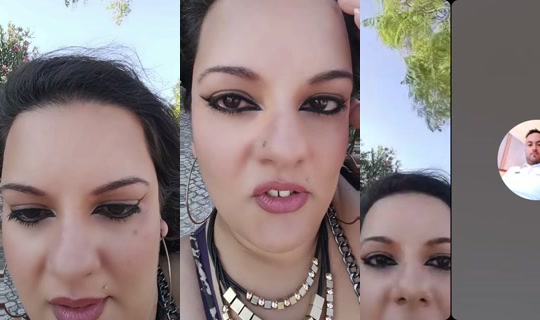 xo0_liliana_0ox's Live Session — Jul 26, 2026, 5:25 PM