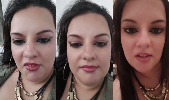 xo0_liliana_0ox's Live Session — Jul 26, 2026, 7:05 PM