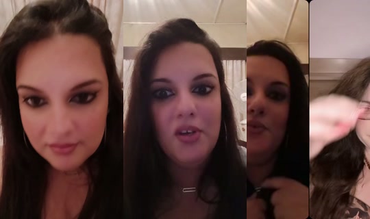 xo0_liliana_0ox's Live Session — Aug 2, 2026, 12:23 AM