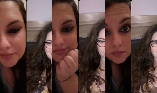 xo0_liliana_0ox's Live Session — Aug 2, 2026, 1:13 AM