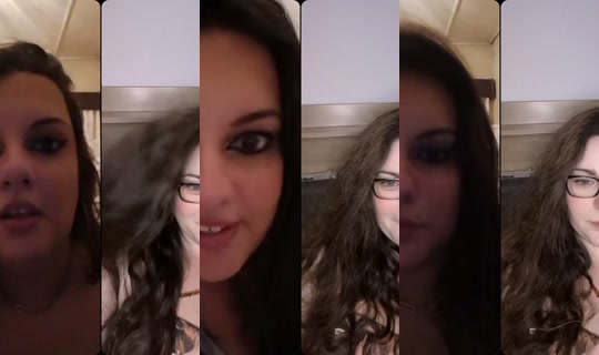 xo0_liliana_0ox's Live Session — Aug 2, 2026, 1:43 AM