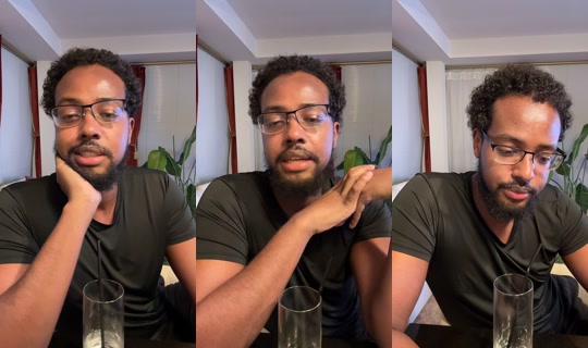 xo_afro's Live Session — Jul 26, 2026, 1:25 AM