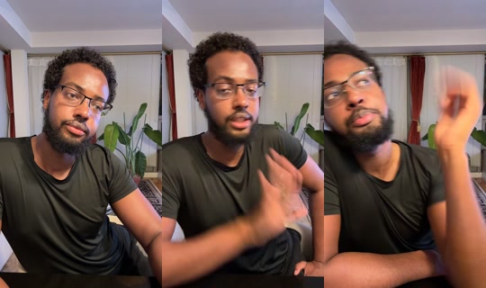 xo_afro's Live Session — Jul 26, 2026, 3:07 AM