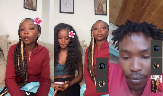 xo_alexis4's Live Session — Oct 8, 2026, 12:14 PM