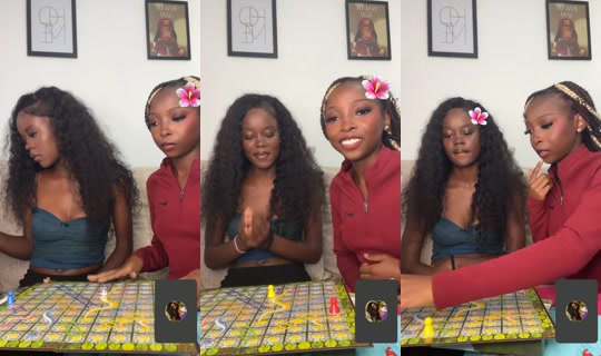 xo_alexis4's Live Session — Oct 8, 2026, 1:04 PM