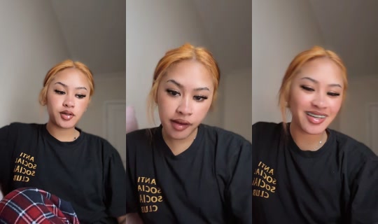 xo_cherry25's Live Session — Sep 22, 2026, 2:39 AM